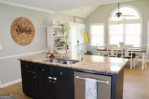 107 Clarksville Ct, Macon, GA 31210 - Photo 12