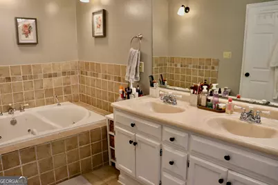 107 Clarksville Court, Macon, GA 31210 - Photo 20