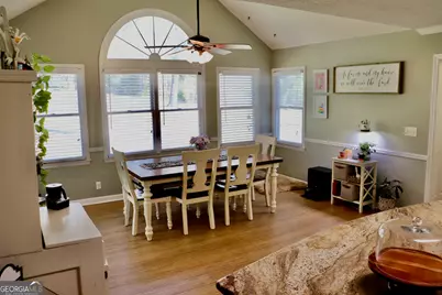 107 Clarksville Court, Macon, GA 31210 - Photo 14