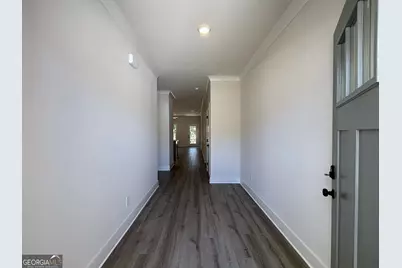 36 Village Court #15, Cleveland, GA 30528 - Photo 6