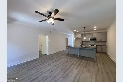 36 Village Court #15, Cleveland, GA 30528 - Photo 12