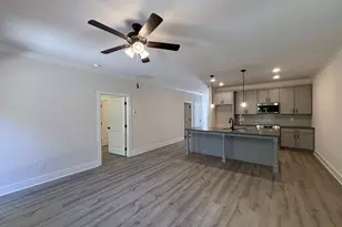 36 Village Ct, Cleveland, GA 30528 - Photo 12