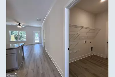 36 Village Court #15, Cleveland, GA 30528 - Photo 10