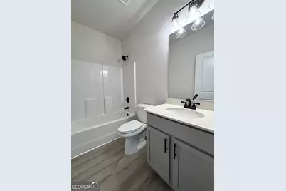 36 Village Court #15, Cleveland, GA 30528 - Photo 8