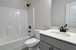 36 Village Ct, Cleveland, GA 30528 - Photo 8