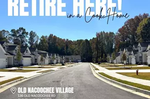 36 Village Ct, Cleveland, GA 30528 - Photo 2