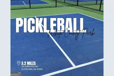 36 Village Court #15, Cleveland, GA 30528 - Photo 22