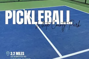 36 Village Ct, Cleveland, GA 30528 - Photo 22