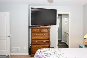 3710 Rambling Woods Dr, Loganville, GA 30052 - Photo 16