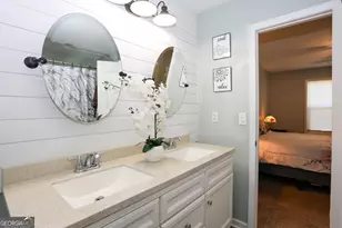 3710 Rambling Woods Dr, Loganville, GA 30052 - Photo 20