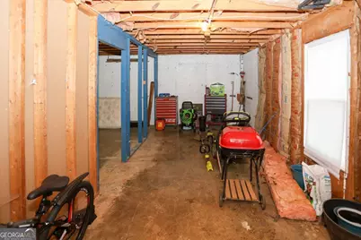 3710 Rambling Woods Drive, Loganville, GA 30052 - Photo 30