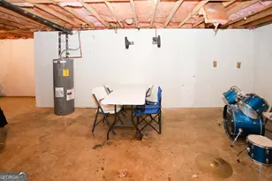 3710 Rambling Woods Dr, Loganville, GA 30052 - Photo 28