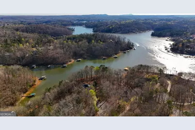 6212 Autumn Hill Court, Gainesville, GA 30506 - Photo 2