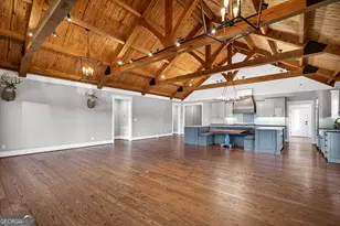 175 Thornton Rd, Franklin, GA 30217 - Photo 18