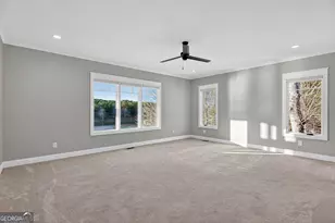 175 Thornton Rd, Franklin, GA 30217 - Photo 36