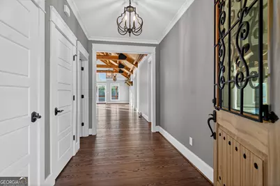 175 Thornton Road, Franklin, GA 30217 - Photo 14