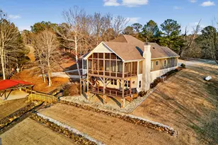 175 Thornton Rd, Franklin, GA 30217 - Photo 62