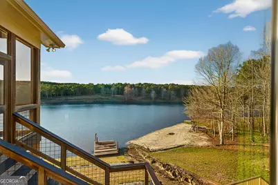 175 Thornton Road, Franklin, GA 30217 - Photo 72