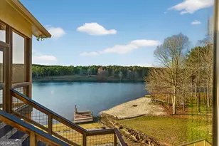 175 Thornton Rd, Franklin, GA 30217 - Photo 72