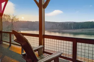 175 Thornton Rd, Franklin, GA 30217 - Photo 70