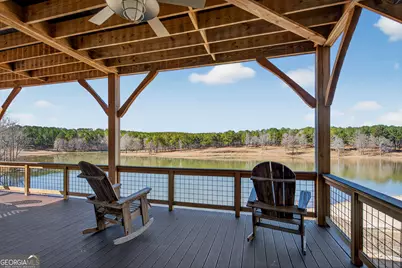 175 Thornton Road, Franklin, GA 30217 - Photo 68