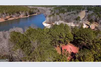 175 Thornton Road, Franklin, GA 30217 - Photo 98