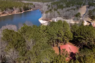 175 Thornton Rd, Franklin, GA 30217 - Photo 98