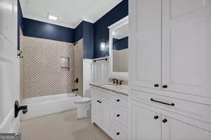 175 Thornton Rd, Franklin, GA 30217 - Photo 44