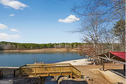 175 Thornton Road, Franklin, GA 30217 - Photo 76