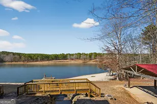 175 Thornton Rd, Franklin, GA 30217 - Photo 76