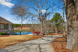 175 Thornton Rd, Franklin, GA 30217 - Photo 8