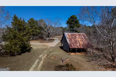 175 Thornton Road, Franklin, GA 30217 - Photo 82