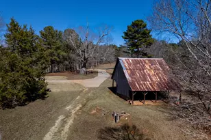 175 Thornton Rd, Franklin, GA 30217 - Photo 82