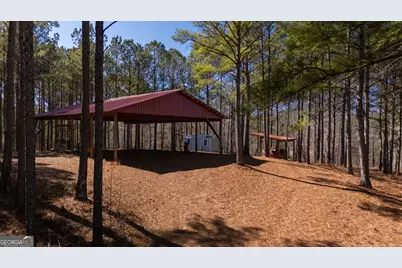 175 Thornton Road, Franklin, GA 30217 - Photo 80