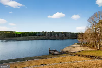 175 Thornton Road, Franklin, GA 30217 - Photo 86