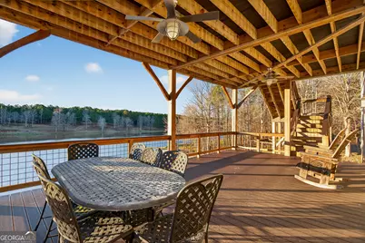 175 Thornton Road, Franklin, GA 30217 - Photo 64
