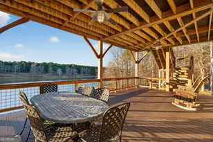 175 Thornton Rd, Franklin, GA 30217 - Photo 64