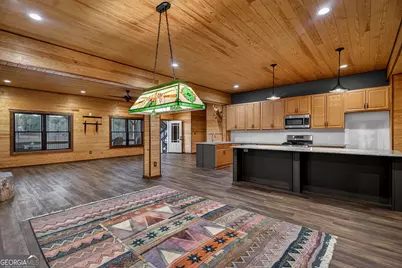 175 Thornton Road, Franklin, GA 30217 - Photo 50