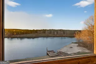 175 Thornton Rd, Franklin, GA 30217 - Photo 72