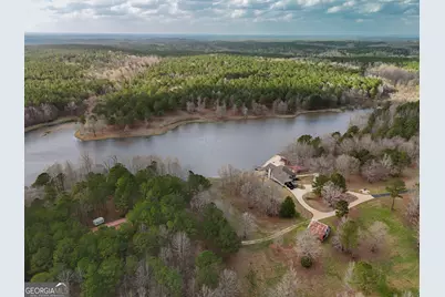 175 Thornton Road, Franklin, GA 30217 - Photo 88