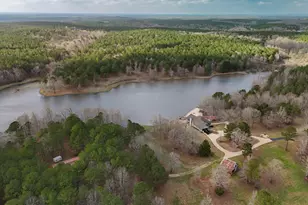 175 Thornton Rd, Franklin, GA 30217 - Photo 88