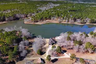 175 Thornton Rd, Franklin, GA 30217 - Photo 2