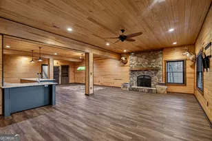 175 Thornton Rd, Franklin, GA 30217 - Photo 50