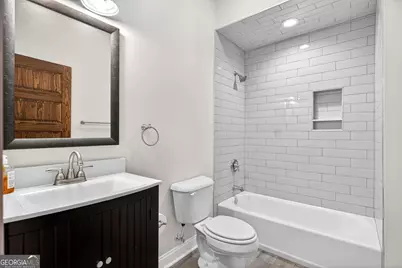 175 Thornton Road, Franklin, GA 30217 - Photo 56