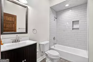 175 Thornton Rd, Franklin, GA 30217 - Photo 56