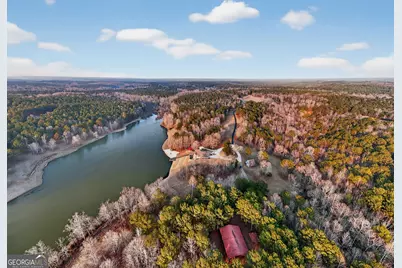 175 Thornton Road, Franklin, GA 30217 - Photo 88