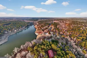 175 Thornton Rd, Franklin, GA 30217 - Photo 88