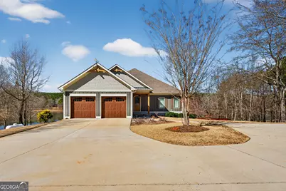 175 Thornton Road, Franklin, GA 30217 - Photo 6