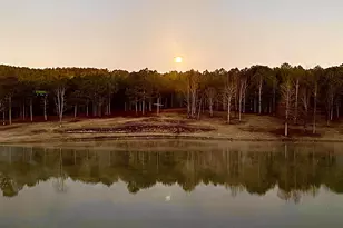 175 Thornton Rd, Franklin, GA 30217 - Photo 104