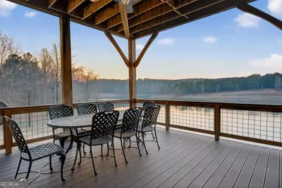 175 Thornton Road, Franklin, GA 30217 - Photo 68
